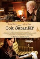 ﻿Çok Satanlar filmini full izle