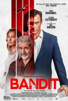 Bandit izle