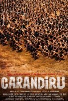 Carandiru filmini full izle