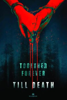 Till Death filmini full izle