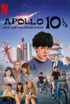 Apollo 10 1/2: Uzay Çağında Çocuk Olmak filmini full izle