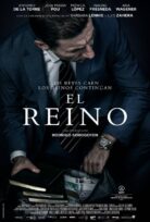 El reino filmini full izle