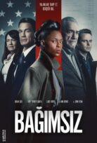 Bağımsız izle