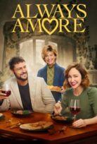 Always Amore izle