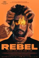 Rebel / Asi izle