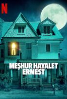 Meşhur Hayalet Ernest izle