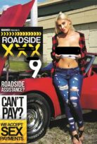 Roadside XX Vol.9 erotik film izle