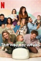 The Wonder Weeks izle