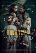 Tin & Tina izle