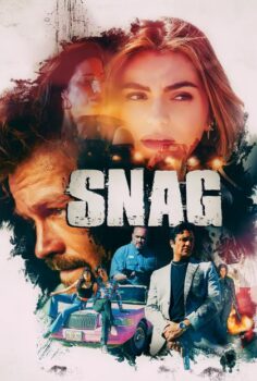 Snag alt yazılı izle