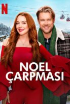 Noel Çarpması filmi TEK PART izle