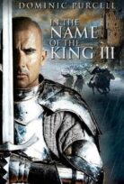 In the Name of the King: The Last Mission filmi TEK PART izle