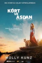 Kurt ve Aslan filmi TEK PART izle