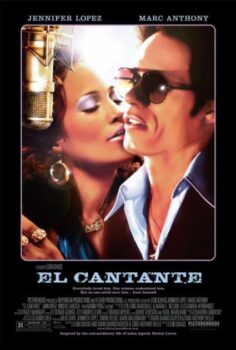 El cantante filmi TEK PART izle