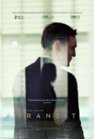 Transit Türkçe Dublaj TEK Part izle