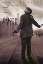 Jakob the Liar Türkçe Dublaj Full izle