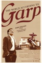 Garp’ın Küçük Dünyası Türkçe Dublaj Full izle