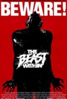 The Beast Within Türkçe Dublaj TEK Part izle