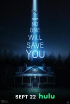 No One Will Save You alt yazılı izle