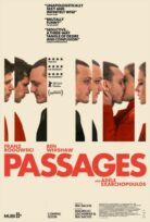 Passages alt yazılı izle