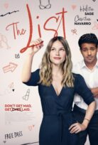 The List izle