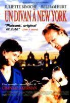 New York’ta bir çılgın Türkçe Dublaj TEK Part izle