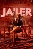 Jailer alt yazılı izle