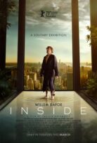 Inside izle