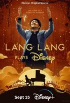 Lang Lang Plays Disney alt yazılı izle