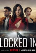 Locked In izle