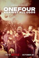 ONEFOUR: Against All Odds izle