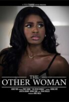 The Other Woman erotik film izle