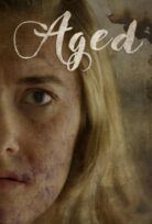 Aged alt yazılı izle