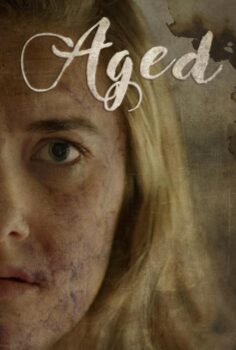 Aged alt yazılı izle