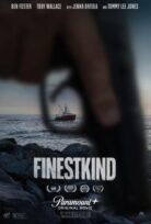 Finestkind alt yazılı izle