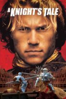 A Knight’s Tale (2001) / Şövalye izle