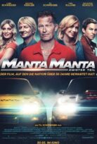 Manta Manta – Zwoter Teil izle